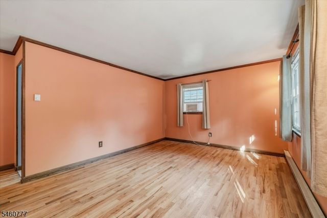 12 Doe Run, Vernon Twp., NJ 07422