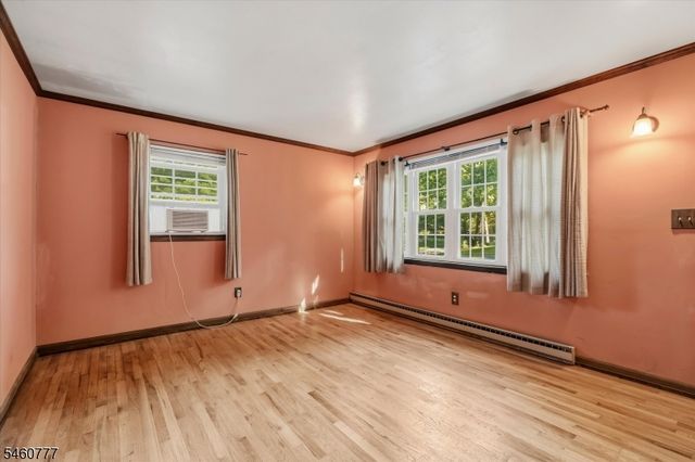 12 Doe Run, Vernon Twp., NJ 07422
