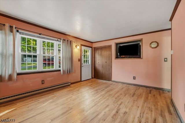 12 Doe Run, Vernon Twp., NJ 07422