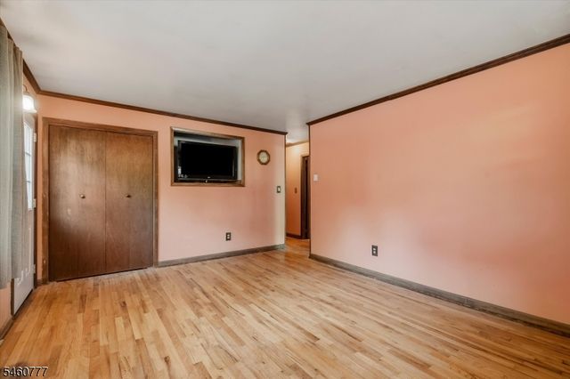 12 Doe Run, Vernon Twp., NJ 07422