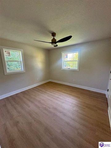407 Wilmoth Street, Elizabethtown, KY 42701
