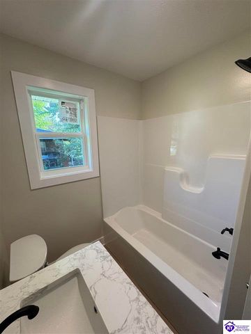 407 Wilmoth Street, Elizabethtown, KY 42701