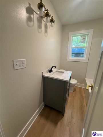 407 Wilmoth Street, Elizabethtown, KY 42701