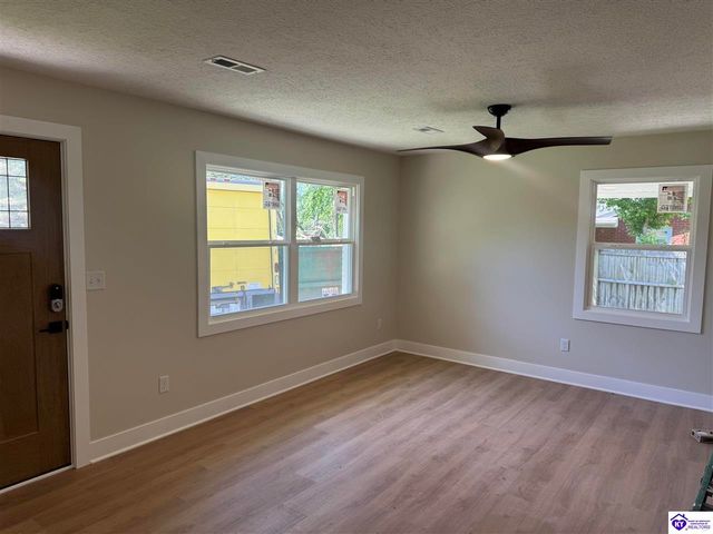 407 Wilmoth Street, Elizabethtown, KY 42701