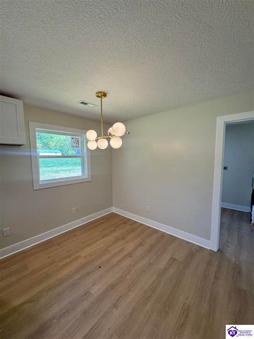 407 Wilmoth Street, Elizabethtown, KY 42701