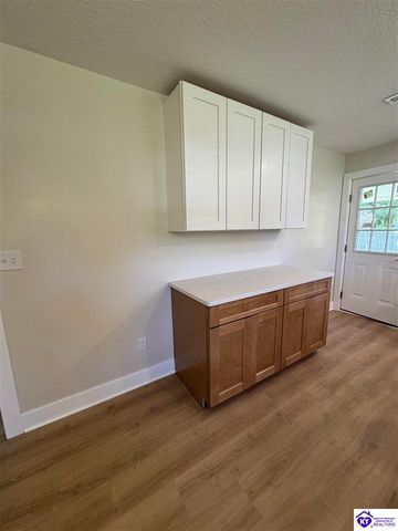 407 Wilmoth Street, Elizabethtown, KY 42701