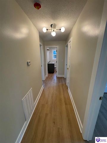 407 Wilmoth Street, Elizabethtown, KY 42701