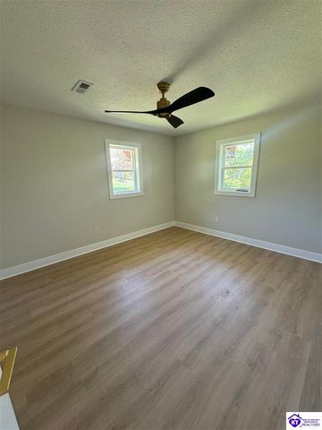 407 Wilmoth Street, Elizabethtown, KY 42701