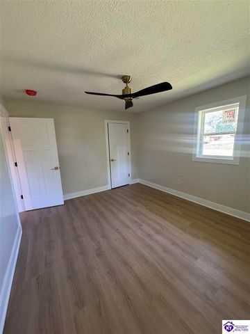 407 Wilmoth Street, Elizabethtown, KY 42701