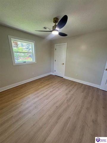 407 Wilmoth Street, Elizabethtown, KY 42701