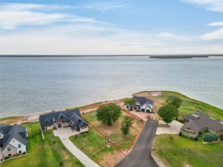 1548 Shoreline Drive, Mabank, TX 75143