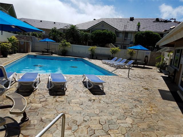 94-1461 Waipio Uka Street P203, Waipahu, HI 96797