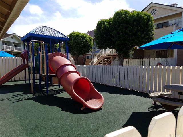 94-1461 Waipio Uka Street P203, Waipahu, HI 96797