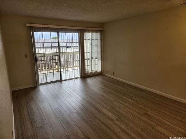 94-1461 Waipio Uka Street P203, Waipahu, HI 96797