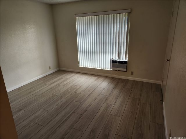 94-1461 Waipio Uka Street P203, Waipahu, HI 96797