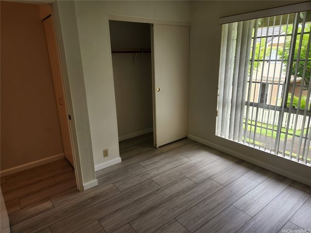 94-1461 Waipio Uka Street P203, Waipahu, HI 96797