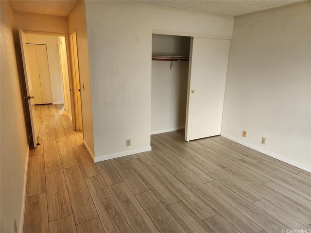 94-1461 Waipio Uka Street P203, Waipahu, HI 96797