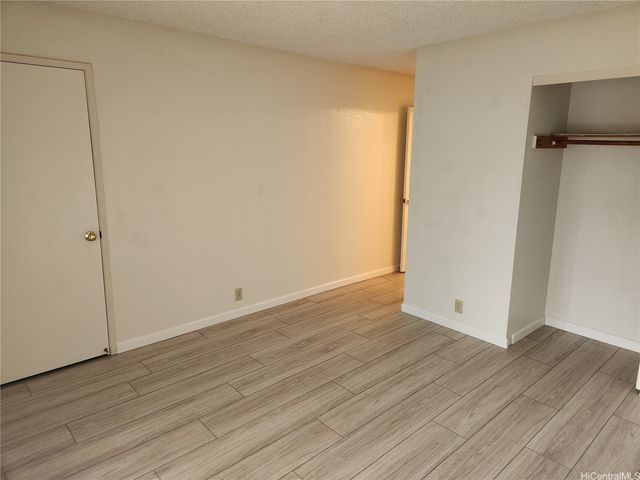 94-1461 Waipio Uka Street P203, Waipahu, HI 96797