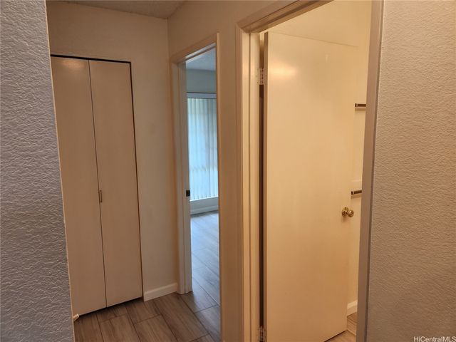 94-1461 Waipio Uka Street P203, Waipahu, HI 96797