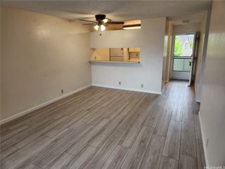 94-1461 Waipio Uka Street P203, Waipahu, HI 96797