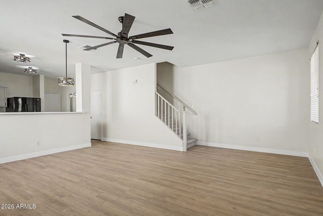 5155 W ILLINI Street, Phoenix, AZ 85043