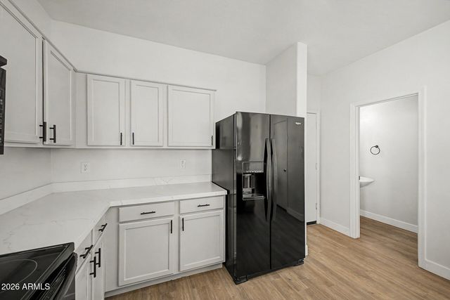 5155 W ILLINI Street, Phoenix, AZ 85043