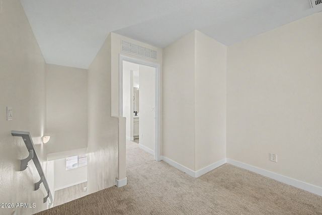 5155 W ILLINI Street, Phoenix, AZ 85043