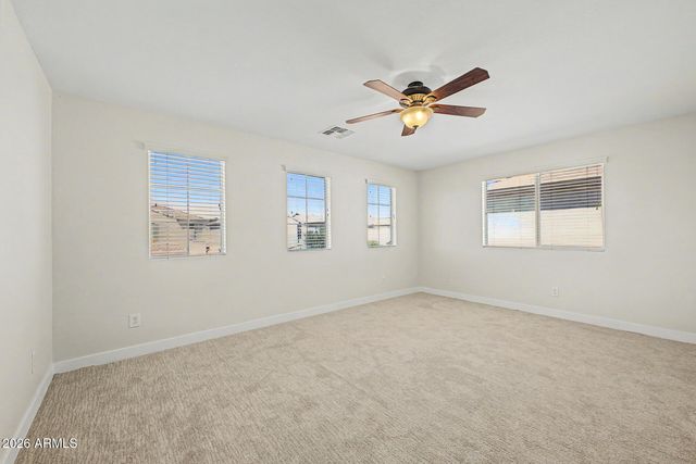 5155 W ILLINI Street, Phoenix, AZ 85043