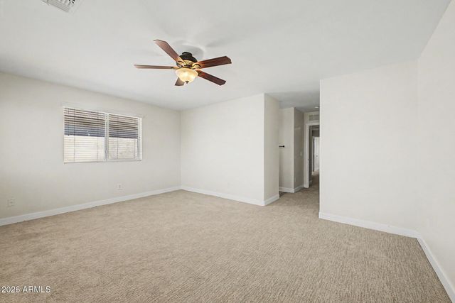 5155 W ILLINI Street, Phoenix, AZ 85043