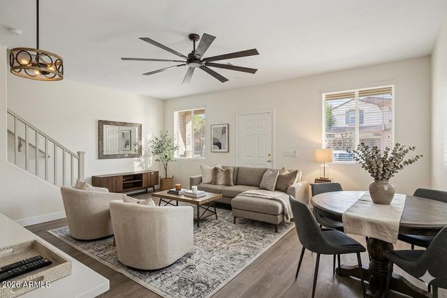 5155 W ILLINI Street, Phoenix, AZ 85043