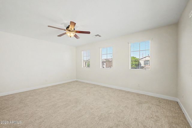 5155 W ILLINI Street, Phoenix, AZ 85043