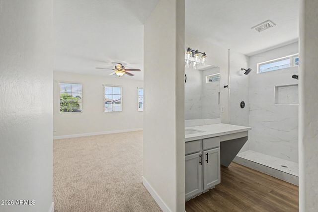 5155 W ILLINI Street, Phoenix, AZ 85043