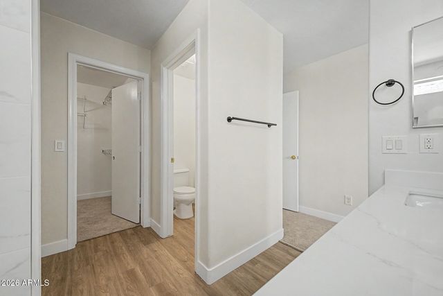 5155 W ILLINI Street, Phoenix, AZ 85043