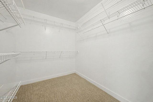 5155 W ILLINI Street, Phoenix, AZ 85043