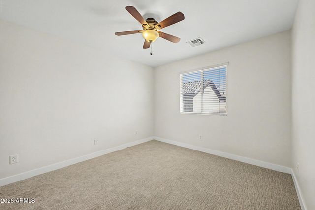 5155 W ILLINI Street, Phoenix, AZ 85043