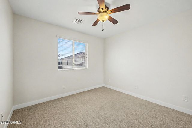 5155 W ILLINI Street, Phoenix, AZ 85043