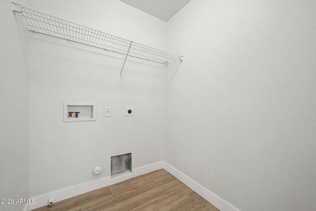 5155 W ILLINI Street, Phoenix, AZ 85043