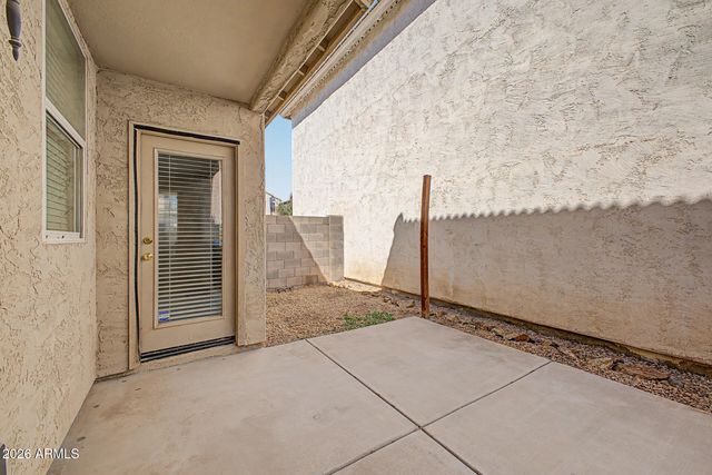 5155 W ILLINI Street, Phoenix, AZ 85043