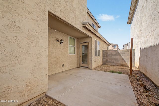 5155 W ILLINI Street, Phoenix, AZ 85043
