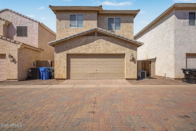 5155 W ILLINI Street, Phoenix, AZ 85043