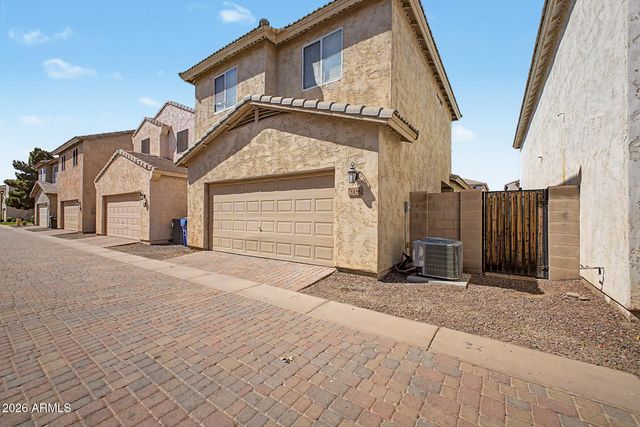 5155 W ILLINI Street, Phoenix, AZ 85043