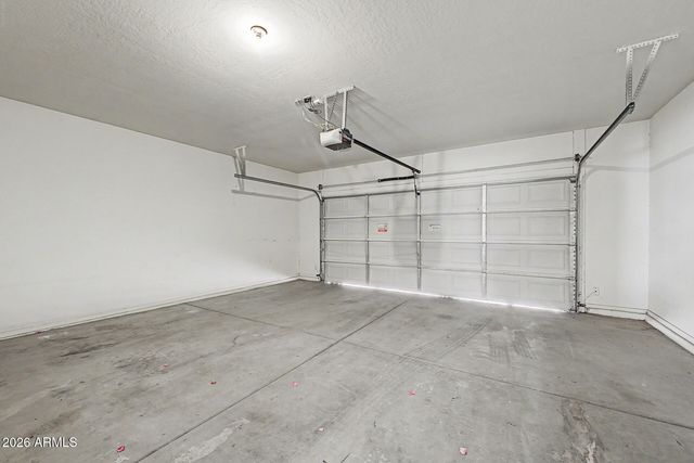 5155 W ILLINI Street, Phoenix, AZ 85043