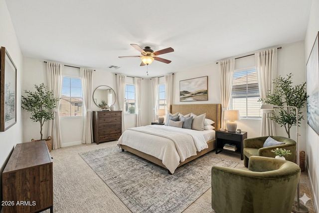 5155 W ILLINI Street, Phoenix, AZ 85043