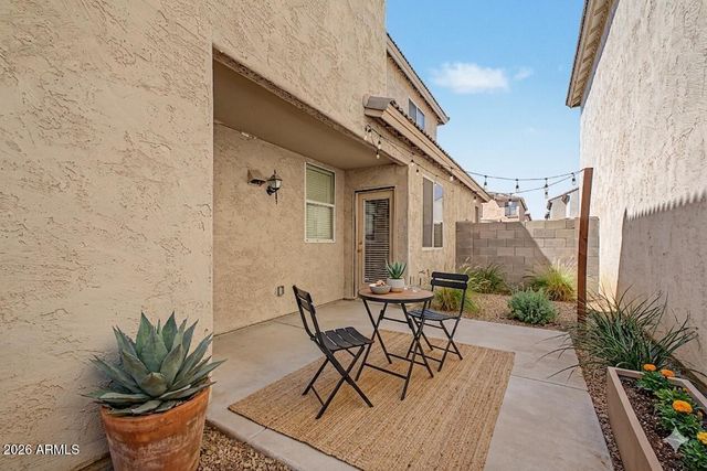 5155 W ILLINI Street, Phoenix, AZ 85043