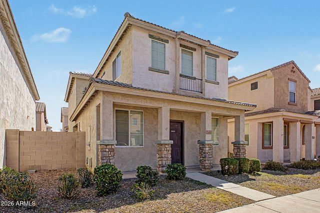 5155 W ILLINI Street, Phoenix, AZ 85043