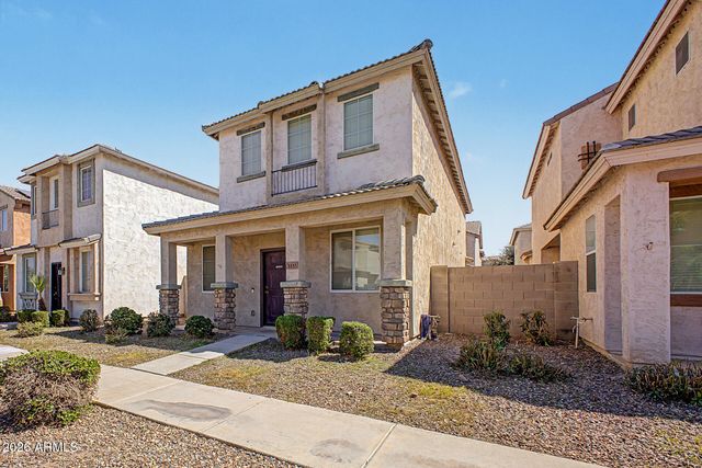 5155 W ILLINI Street, Phoenix, AZ 85043
