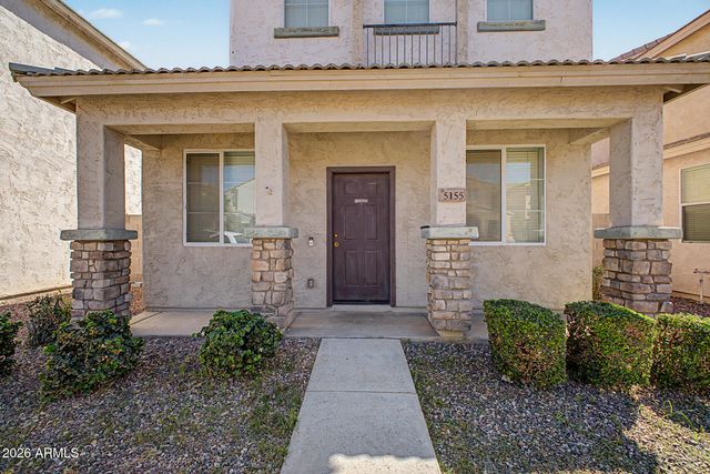 5155 W ILLINI Street, Phoenix, AZ 85043