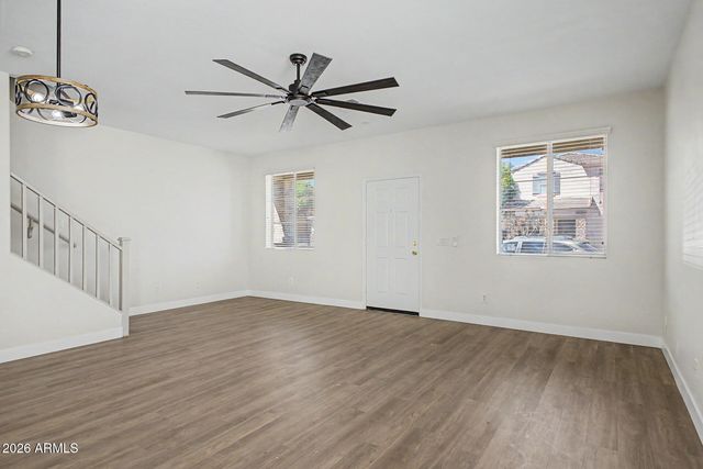 5155 W ILLINI Street, Phoenix, AZ 85043