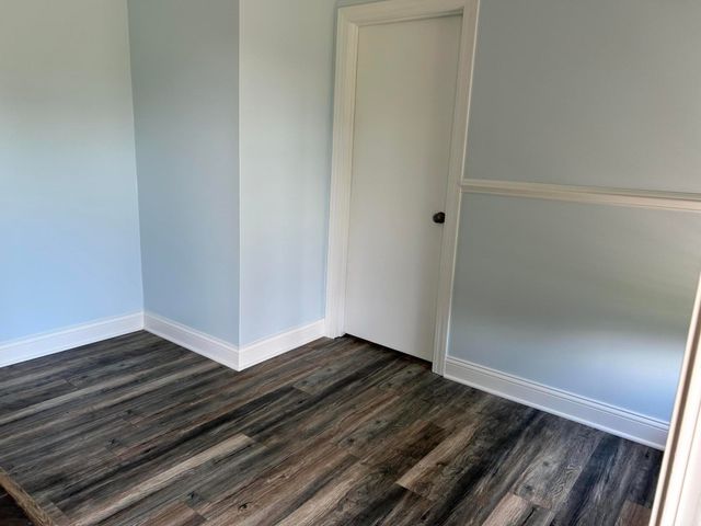 110 Crow Trail, Frankfort, KY 40601