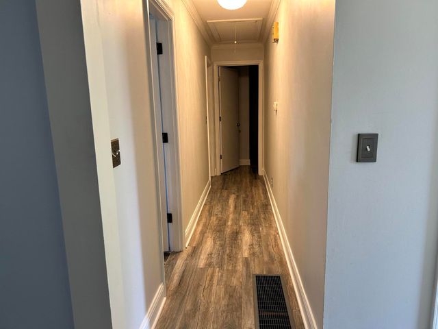 110 Crow Trail, Frankfort, KY 40601